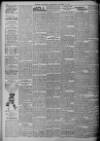 Evening Despatch Wednesday 15 October 1902 Page 4