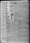 Evening Despatch Saturday 18 October 1902 Page 4