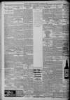 Evening Despatch Saturday 18 October 1902 Page 6