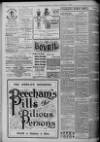 Evening Despatch Tuesday 21 October 1902 Page 2