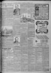 Evening Despatch Wednesday 22 October 1902 Page 7