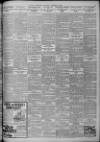 Evening Despatch Saturday 25 October 1902 Page 3