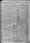 Evening Despatch Saturday 25 October 1902 Page 5