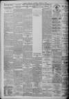 Evening Despatch Saturday 25 October 1902 Page 6