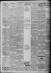 Evening Despatch Saturday 25 October 1902 Page 8