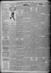 Evening Despatch Tuesday 28 October 1902 Page 4