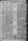 Evening Despatch Tuesday 28 October 1902 Page 8