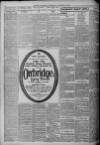 Evening Despatch Wednesday 29 October 1902 Page 2