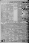 Evening Despatch Wednesday 29 October 1902 Page 6