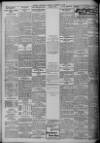 Evening Despatch Friday 31 October 1902 Page 6