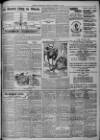 Evening Despatch Friday 31 October 1902 Page 7