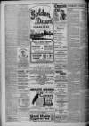 Evening Despatch Monday 03 November 1902 Page 2