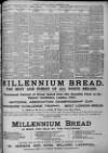 Evening Despatch Monday 03 November 1902 Page 3