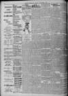 Evening Despatch Monday 03 November 1902 Page 4