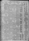 Evening Despatch Monday 03 November 1902 Page 5