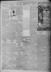 Evening Despatch Monday 03 November 1902 Page 6