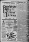 Evening Despatch Tuesday 04 November 1902 Page 2