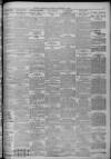 Evening Despatch Tuesday 04 November 1902 Page 3