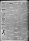 Evening Despatch Tuesday 04 November 1902 Page 4