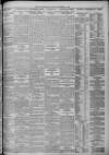 Evening Despatch Tuesday 04 November 1902 Page 5