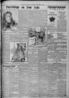 Evening Despatch Tuesday 04 November 1902 Page 7