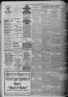 Evening Despatch Tuesday 11 November 1902 Page 2