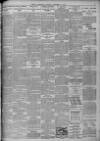 Evening Despatch Tuesday 11 November 1902 Page 3