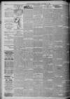 Evening Despatch Tuesday 11 November 1902 Page 4