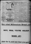 Evening Despatch Wednesday 12 November 1902 Page 2
