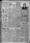 Evening Despatch Wednesday 12 November 1902 Page 7