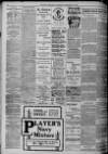 Evening Despatch Thursday 13 November 1902 Page 2