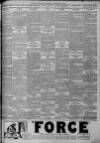 Evening Despatch Thursday 13 November 1902 Page 3