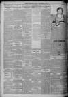 Evening Despatch Friday 14 November 1902 Page 6