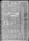 Evening Despatch Monday 17 November 1902 Page 5