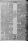 Evening Despatch Tuesday 18 November 1902 Page 8