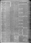 Evening Despatch Thursday 20 November 1902 Page 2