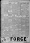 Evening Despatch Thursday 20 November 1902 Page 3