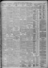 Evening Despatch Thursday 20 November 1902 Page 5
