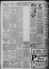 Evening Despatch Thursday 20 November 1902 Page 6