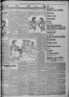 Evening Despatch Thursday 20 November 1902 Page 7
