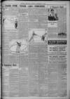 Evening Despatch Saturday 22 November 1902 Page 7