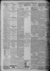 Evening Despatch Saturday 22 November 1902 Page 8