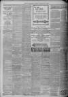 Evening Despatch Thursday 27 November 1902 Page 2