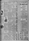 Evening Despatch Thursday 27 November 1902 Page 5