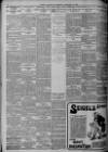 Evening Despatch Thursday 27 November 1902 Page 6