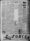 Evening Despatch Thursday 27 November 1902 Page 8