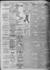 Evening Despatch Monday 01 December 1902 Page 2