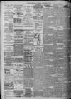 Evening Despatch Tuesday 02 December 1902 Page 2