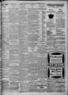 Evening Despatch Tuesday 02 December 1902 Page 5