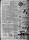 Evening Despatch Tuesday 02 December 1902 Page 6